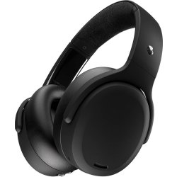 Skullcandy Crusher ANC 2 hörlurar