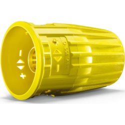 Kärcher servokontroll för tryck | 750 – 1100 l/t