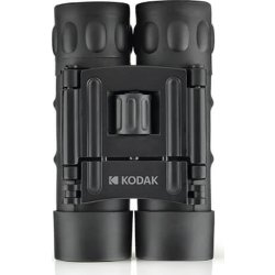Kodak BCS400 10 x 25 Kikkert
