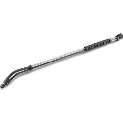 Kärcher flexibel sprutlans | 1050 mm