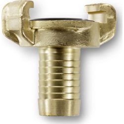 Kärcher Geka-koppling med slangledning 3/4"