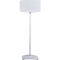 Sanus Sonos Play:5 golvstativ | Vit