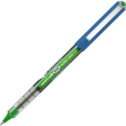 Uni-Ball UB150 Eye Micro Rollerpen | Ocean | Grøn