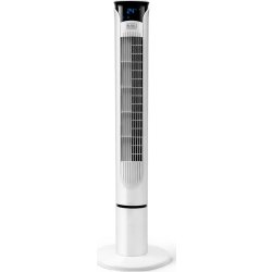 Ventilatorer & varmeblæsere