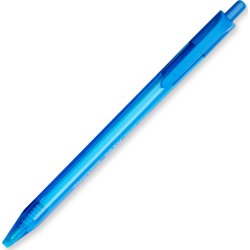 Paper Mate InkJoy 100 kulspetspenna | Blå