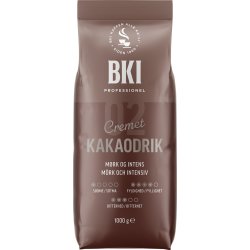 BKI kakaodrik 17%, 1 kg