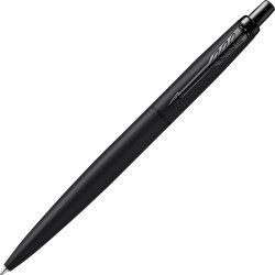Parker Jotter XL Monochrome CT kulspetspenna | M
