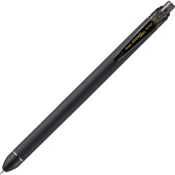 Pentel Energel BLP437 Dokumentpen | Sort