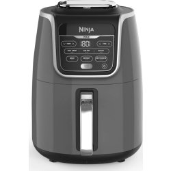 Ninja Air Fryer 5,2 liter