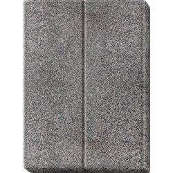 Fimo Air Effect Ler, 350g, granite