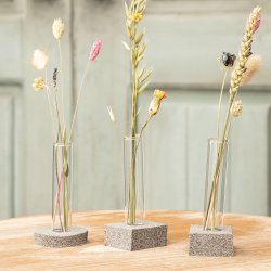 Fimo Air Effect Ler, 350g, granite