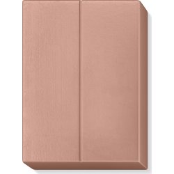 Fimo Air Ler, 500g, fersken