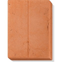 Fimo Air Effect Ler, 350g, wood