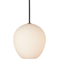 Wrong pendellampa | Ø20 cm | Opal