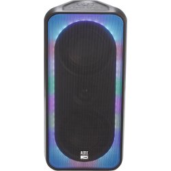 Altec Lansing ShockWave200 IMT7100 högtalare