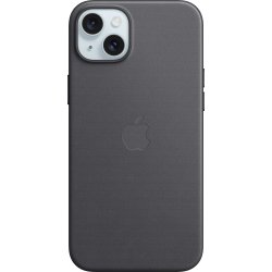 Apple iPhone 15 Plus FineWoven MagSafe mobilfodral