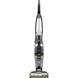 Bissell CrossWave Hydrosteam Pet Select dammsugare