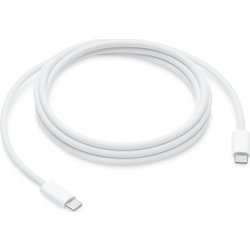 Apple 240W USB-C oplader kabel, 2 m