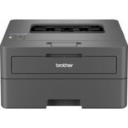 Brother HL-L2445DW svartvit laserskrivare