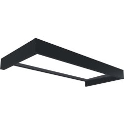 Palram Canopia Sophia 2150 entrétak | Grå