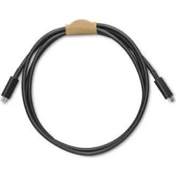 Wacom USB-C-kabel för Wacom One 12/13 Touch