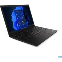 Lenovo ThinkPad X13 G3 13.3" bærbar computer