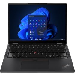 Lenovo ThinkPad X13 Yoga G4 13" bærbar computer