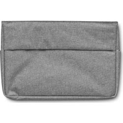 Wacom väska för Wacom One 12/13 Touch
