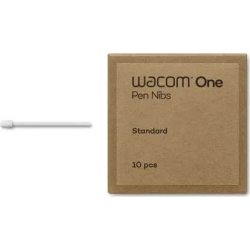 Wacom Standard pennspetsar | 10 st.
