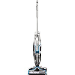 Bissell Crosswave Cordless 2.5 dammsugare 3-i-1