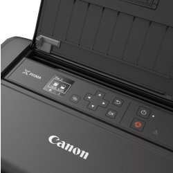 Canon PIXMA TR150 A4 Blækprinter
