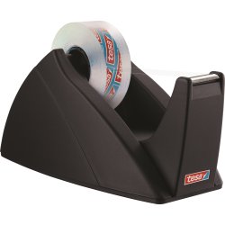 tesa Easy Cut tejpdispenser | Vanlig kärna