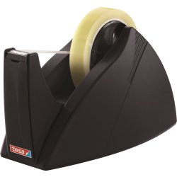tesa Easy Cut tejpdispenser | Stor kärna