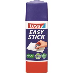 tesa Easy Stick limstift | 25 g