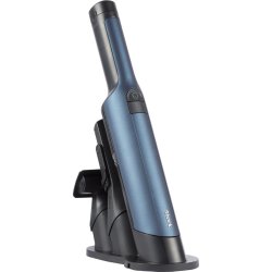 Shark WV270EU sladdlös handdammsugare