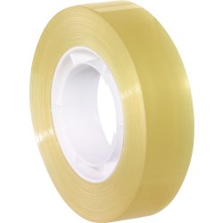 tesa kontorstejp | 15 mm x 33 m