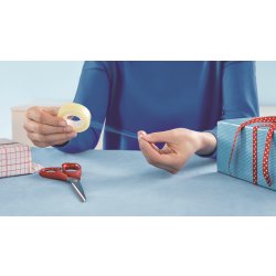 tesa Tape | 15mm x 33m