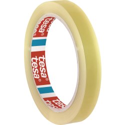 tesa Tape | 15mm x 66m | 10 ruller