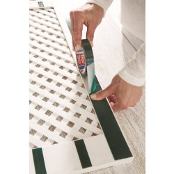 tesa Powerbond Outdoor Monteringstape, 19mm x 5m