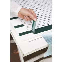 tesa Powerbond Outdoor Monteringstape, 19mm x 5m
