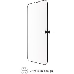 dBramante1928 eco-shield - iPhone 17e/16e/14/13/13