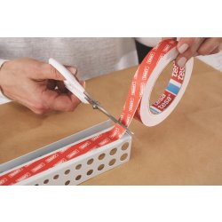 tesa Powerbond U.S. Monteringstape, 19mm x 5m
