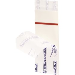 tesa Powerstrips Small, 14 stk.