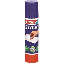 tesa Stick Limstift, 10g
