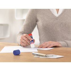 tesa Stick Limstift, 10g