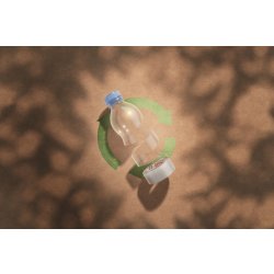 tesa Eco Crystal Tape | 19mm x 33m | 8 rl.