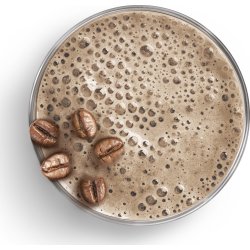 Nupo Diet Shake Caffe Latté, 384 g