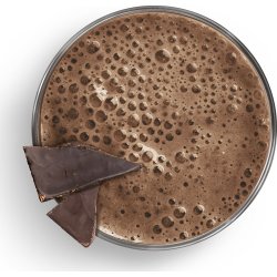Nupo Diet Shake Kakao, 384 g