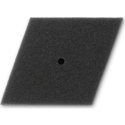 Kärcher skumfilter för KM70/30 CV