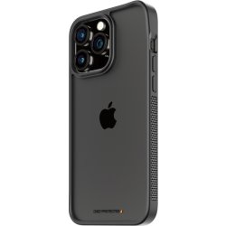 Panzerglass ClearCase cover iPhone 15 Pro Max